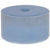 Bloc à lécher Equisal NoFly - 3 kg