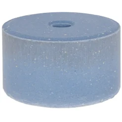 Bloc à lécher Equisal NoFly - 3 kg