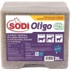 Bloc Sodioligo 20 kg SALINS DU MIDI