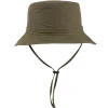 Bob armido olive T58