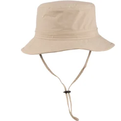 Bob armido beige T58