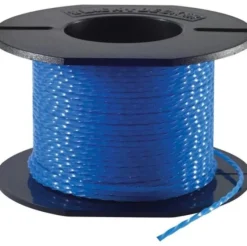 Bobine Reflex 25 m Ø 1,6 mm BLACK & DECKER