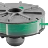 Bobine de fil de coupe 4 m GARDENA