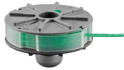 Bobine de fil de coupe 4 m GARDENA