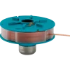 Bobine de fil de coupe 6 m GARDENA