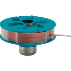 Bobine de fil de coupe 6 m GARDENA
