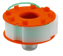 Bobine de fil de coupe Powercut 4 m GARDENA