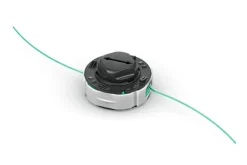 Bobine de fil 1,4mm pour FSE 41 STIHL
