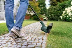 Bobine de fil pour coupe-bordure EasyGrassCut Ø1,6mm 4m