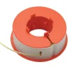 Bobine Pro-Tap 8 m (Ø1,6 mm) BOSCH