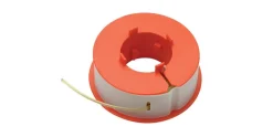 Bobine Pro-Tap 8 m (Ø1,6 mm) BOSCH