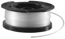 Bobine Reflex 10 m Ø 1,6 mm BLACK & DECKER
