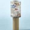 Bobinette de film étirable 200m x 13 cm