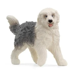 Bobtail 13968 SCHLEICH