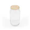 Bocal à vrac 1,6 L - Ø 82 mm