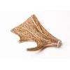 Bois de daim T.M 75-150g BUBIMEX