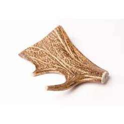 Bois de daim T.M 75-150g BUBIMEX