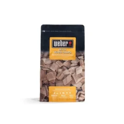 Bois de fumage hêtre 0.7kg