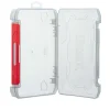 Boites tackle tray 27,6x18x4,3 cm Open RAPALA