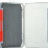 Boites tackle tray 27,6x18x4,3 cm Open F RAPALA