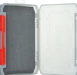 Boites tackle tray 27,6x18x4,3 cm Open F RAPALA