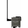 Boitier adaptateur cellulaire Cell-Link