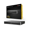 Boitier enregistreur Vision network vidéo recorder HORIZONT