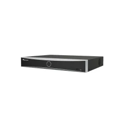 Boitier enregistreur Vision network vidéo recorder HORIZONT