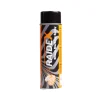 Bombe ovin 500 ml Orange