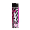 Bombe ovin 500 ml Rose