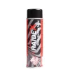 Bombe ovin 500 ml Rouge