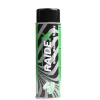 Bombe ovin 500 ml Vert