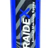 Bombe à marquer bleu RAIDEX 400ml