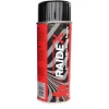 Bombe à marquer rouge RAIDEX 400ML