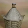 Bonbonne en verre 20 litres