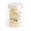Bonbons boules fourées au miel et tilleul 150g