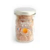 Bonbons pastilles au miel 150g