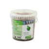 Bonbons pour chevaux goût pomme 750g PASSIONAL