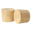 2 Bondes pour tonneau et bonbonne 40mm/36mm