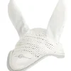 Bonnet anti-mouches Empara blanc