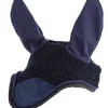Bonnet anti-mouches Empara bleu navy
