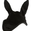 Bonnet anti-mouches Empara noir