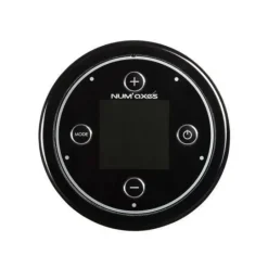 Borne supplémentaire pour Canifugue FUG1034