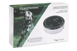Borne supplémentaire pour Canifugue FUG1034