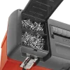 Boîte à outils 61 cm FACOM