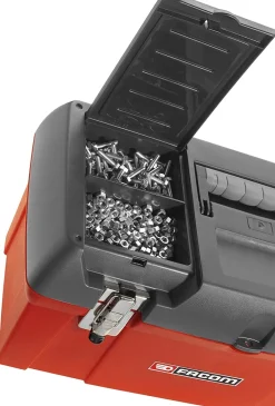 Boîte à outils 61 cm FACOM