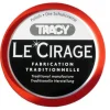 Boîte de cirage noir 100ml