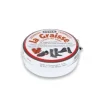 Boîte de graisse incolore pour chaussures 250 ml