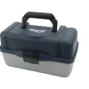 Boîte de transport 2 compartiments 36x21x19,5 cm RAGOT