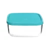 Boîte FRIGOVERRE classic 19 x 19 cm
